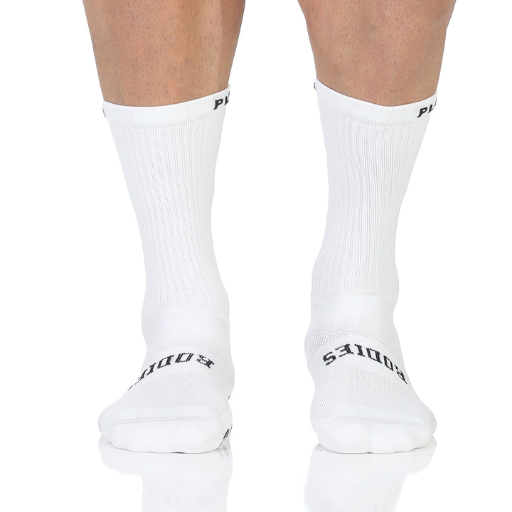 NEW NEW!!  'GRIP Socks' Edition 1 Paar Unisex Fußballsocken Sportsocken