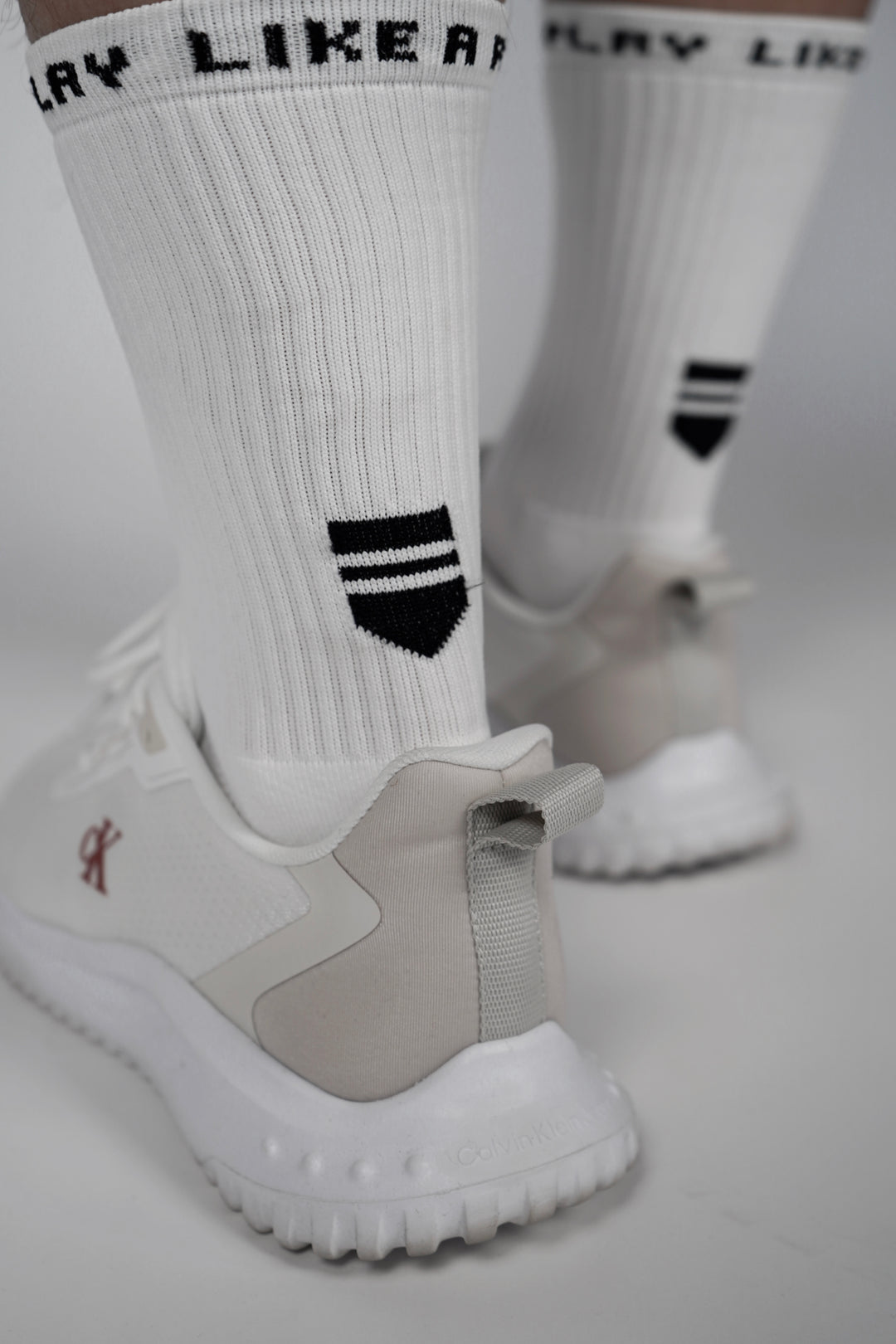 NEW NEW!!  'GRIP Socks' Edition 1 Paar Unisex Fußballsocken Sportsocken