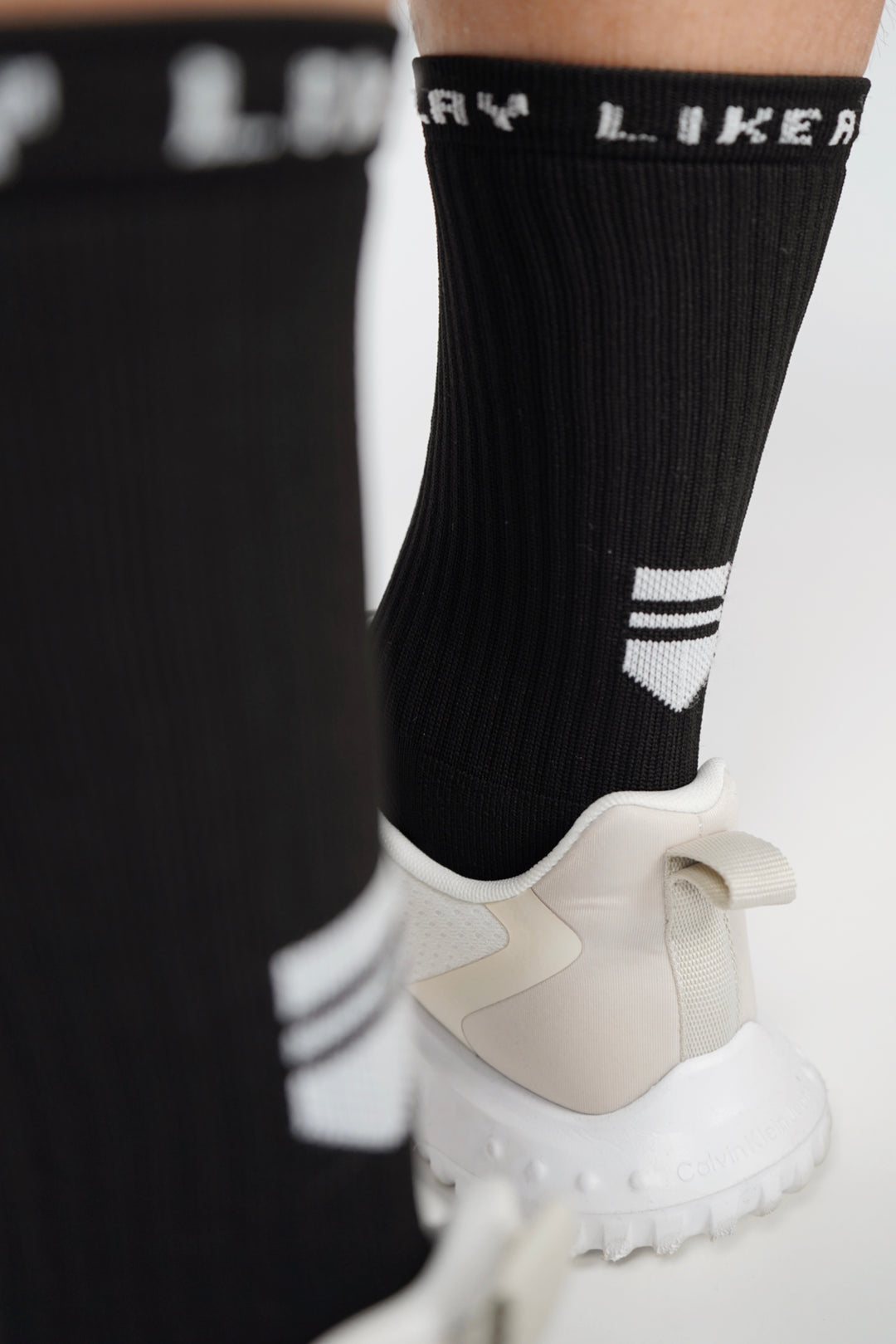 NEW NEW!!  'GRIP Socks' Edition 1 Paar Unisex Fußballsocken Sportsocken