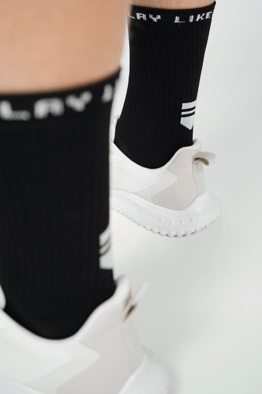 NEW NEW!!  'GRIP Socks' Edition 1 Paar Unisex Fußballsocken Sportsocken