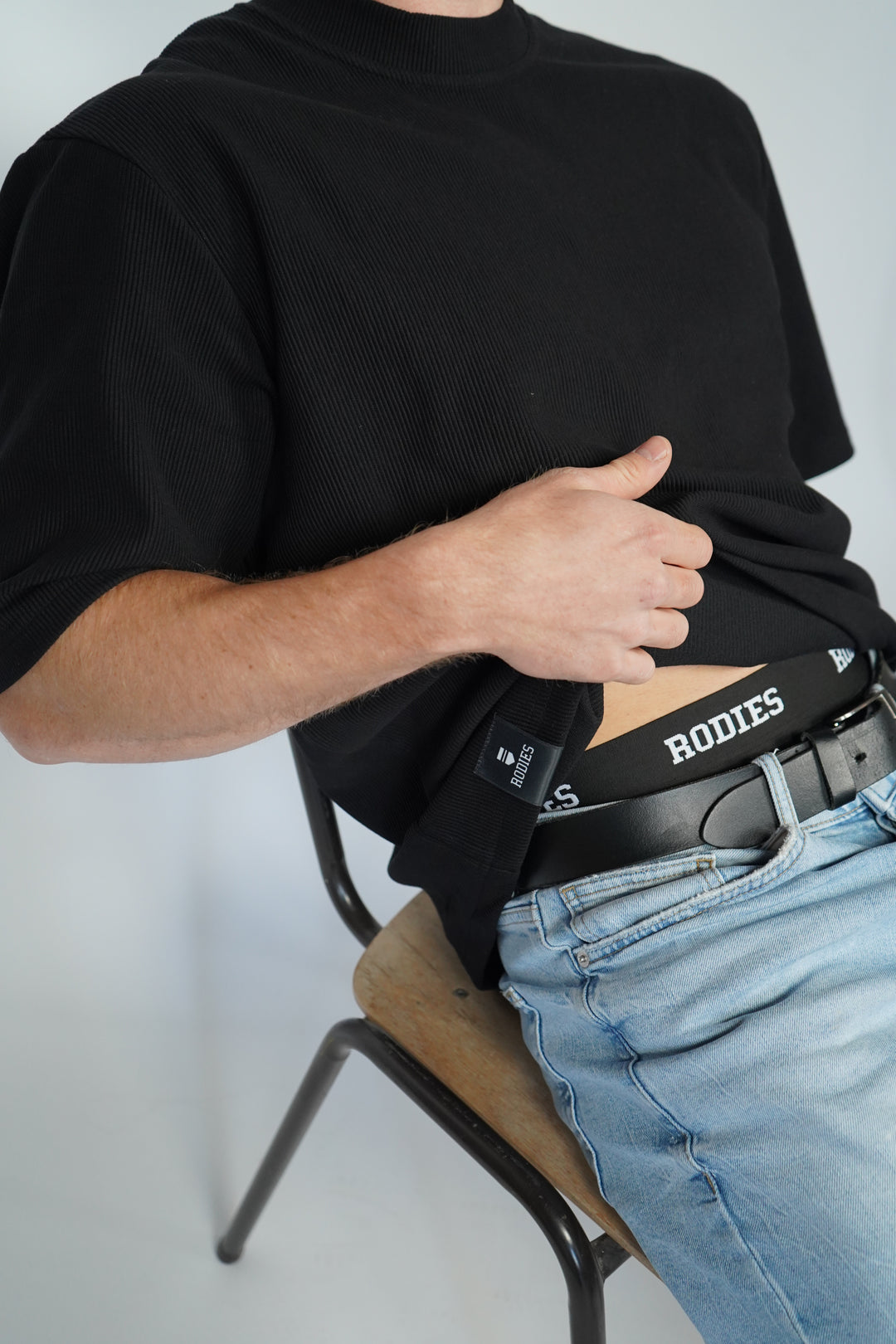 Herren Boxershort Micromodal