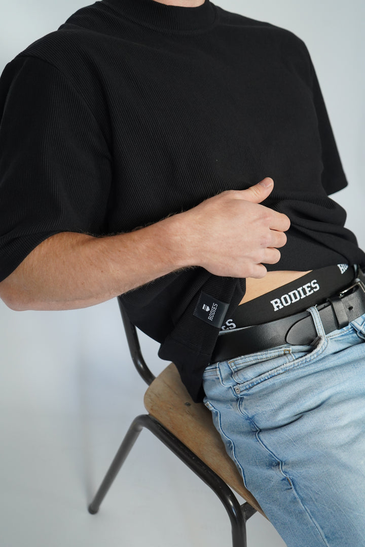 Herren Boxershort Micromodal