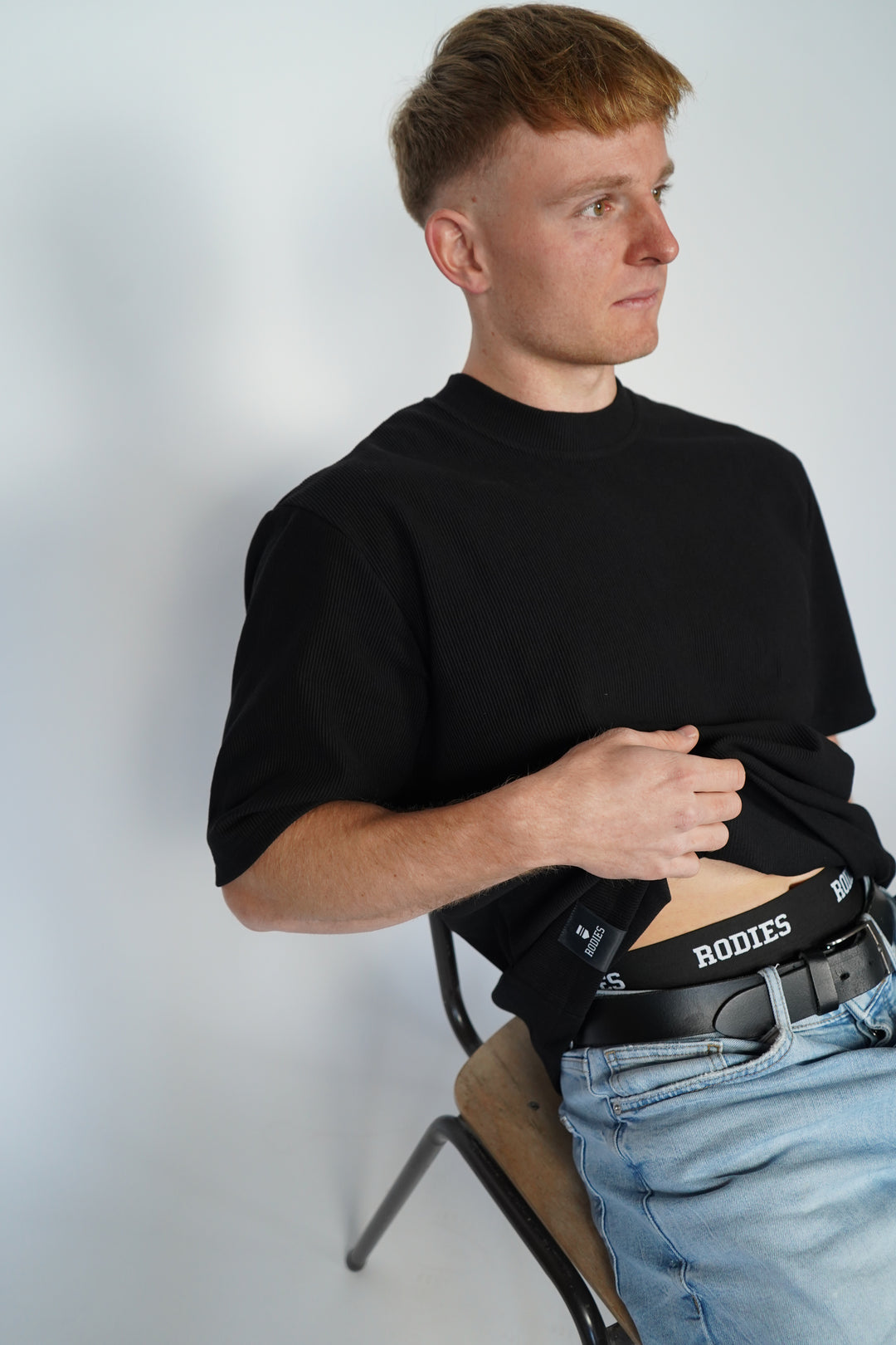 Herren Boxershort Micromodal