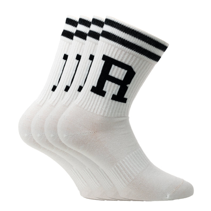 RODIES Socken Crew Socks 'R'